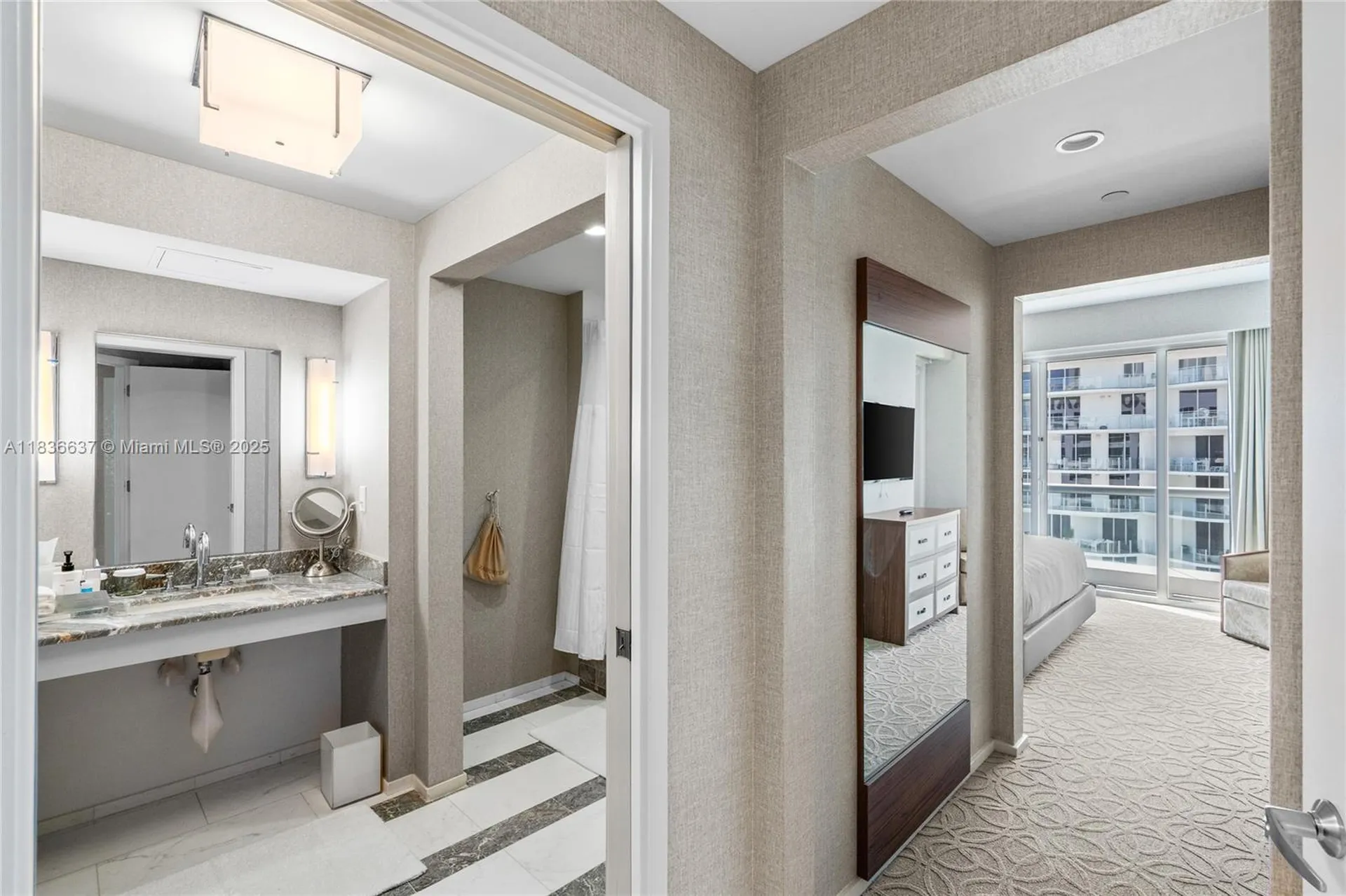 551 N Fort Lauderdale Beach Boulevard Fort Lauderdale FL 33304