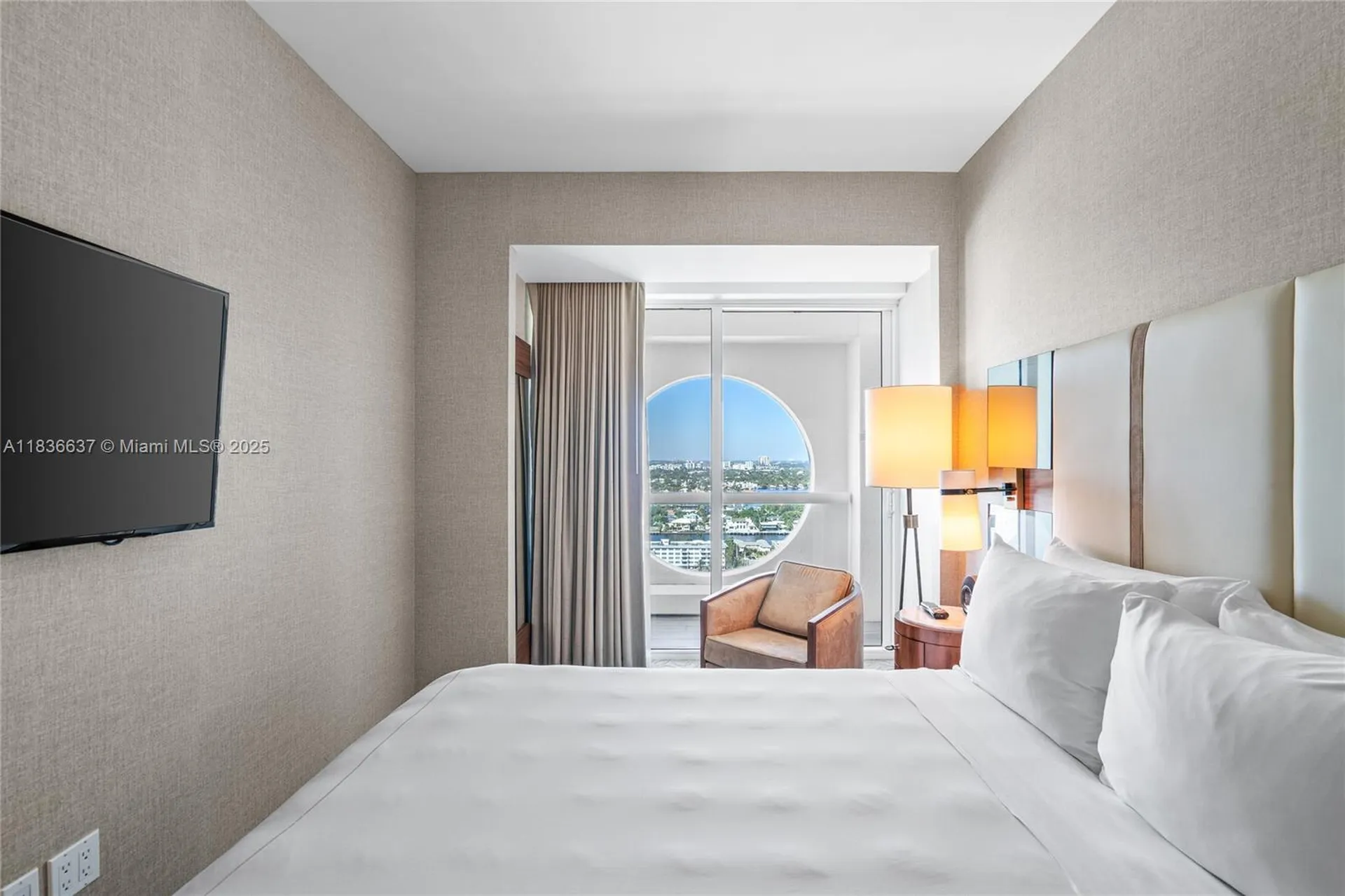 551 N Fort Lauderdale Beach Boulevard Fort Lauderdale FL 33304