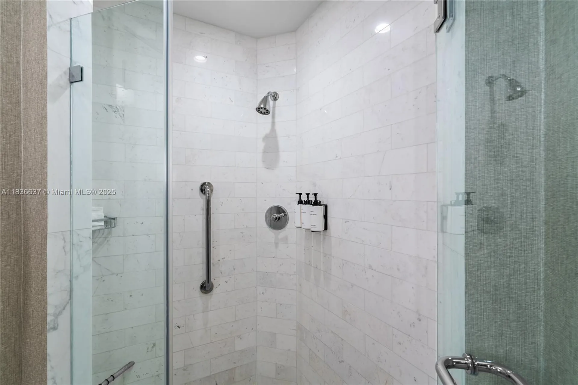 551 N Fort Lauderdale Beach Boulevard Fort Lauderdale FL 33304