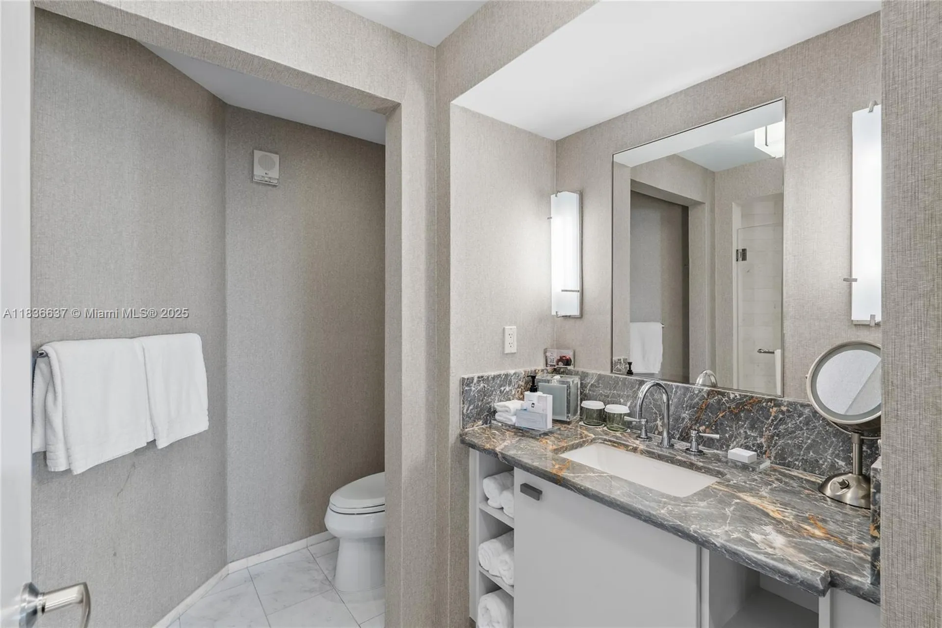 551 N Fort Lauderdale Beach Boulevard Fort Lauderdale FL 33304