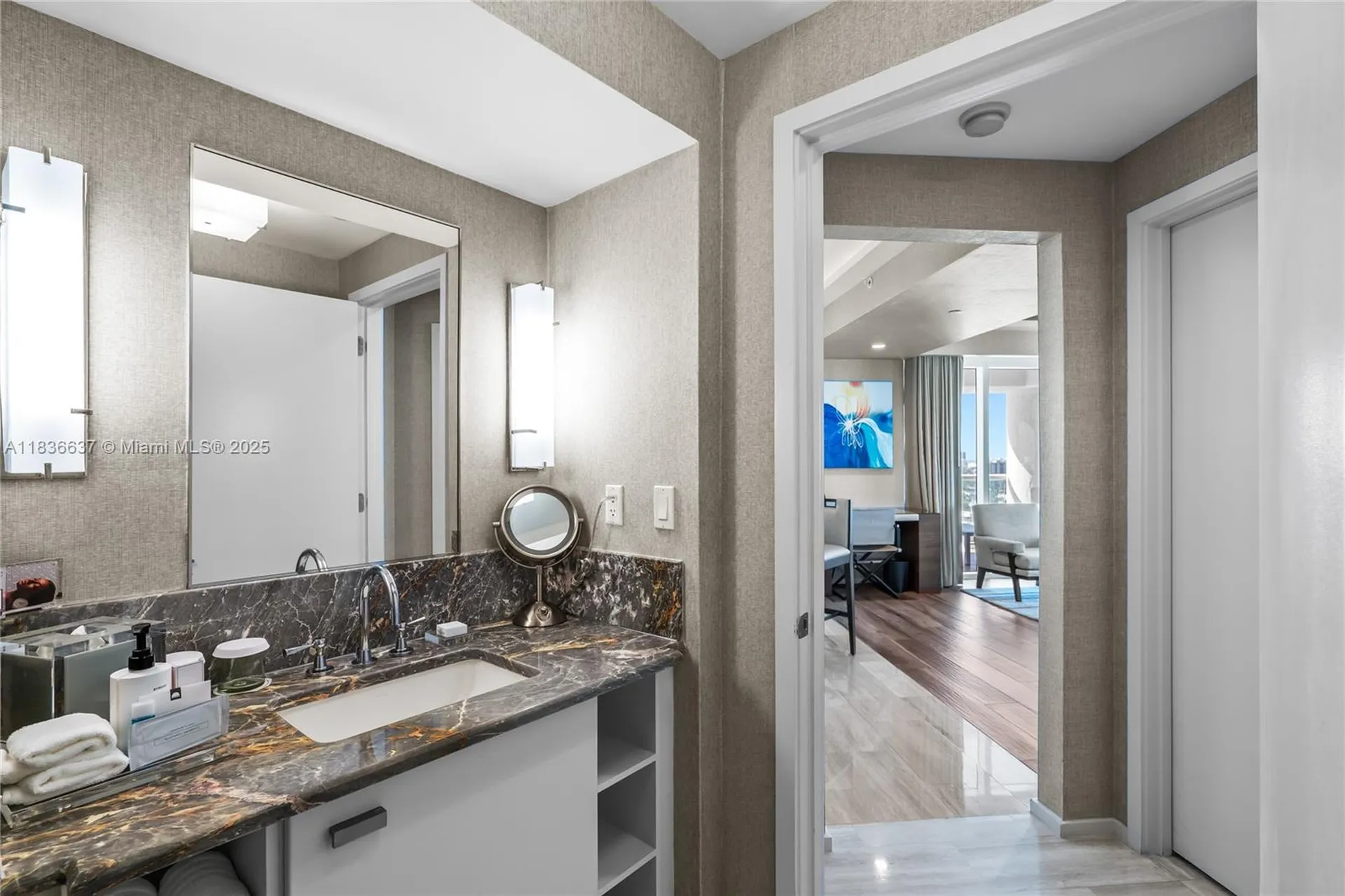 551 N Fort Lauderdale Beach Boulevard Fort Lauderdale FL 33304