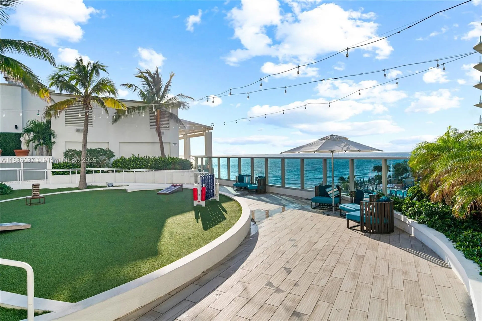 551 N Fort Lauderdale Beach Boulevard Fort Lauderdale FL 33304