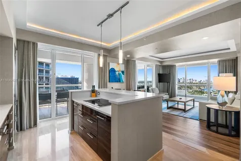 551 N Fort Lauderdale Beach Boulevard Fort Lauderdale FL 33304