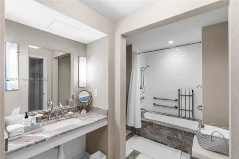 551 N Fort Lauderdale Beach Boulevard Fort Lauderdale FL 33304