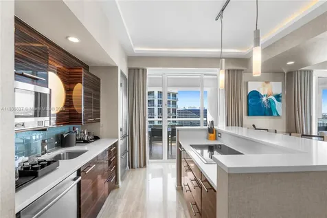 551 N Fort Lauderdale Beach Boulevard Fort Lauderdale FL 33304