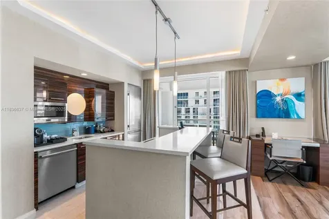 551 N Fort Lauderdale Beach Boulevard Fort Lauderdale FL 33304