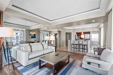 551 N Fort Lauderdale Beach Boulevard Fort Lauderdale FL 33304