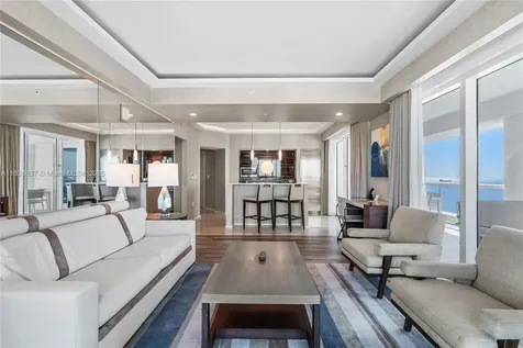 551 N Fort Lauderdale Beach Boulevard Fort Lauderdale FL 33304