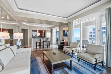 551 N Fort Lauderdale Beach Boulevard Fort Lauderdale FL 33304