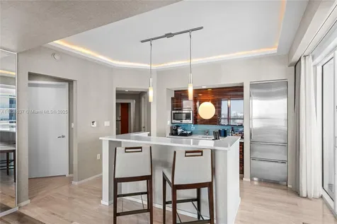 551 N Fort Lauderdale Beach Boulevard Fort Lauderdale FL 33304