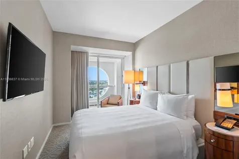 551 N Fort Lauderdale Beach Boulevard Fort Lauderdale FL 33304