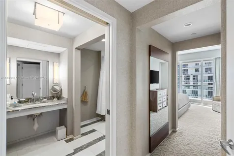 551 N Fort Lauderdale Beach Boulevard Fort Lauderdale FL 33304