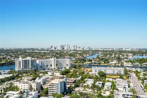 551 N Fort Lauderdale Beach Boulevard Fort Lauderdale FL 33304