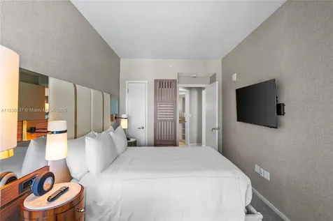551 N Fort Lauderdale Beach Boulevard Fort Lauderdale FL 33304