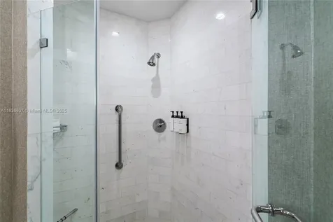 551 N Fort Lauderdale Beach Boulevard Fort Lauderdale FL 33304
