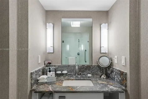 551 N Fort Lauderdale Beach Boulevard Fort Lauderdale FL 33304