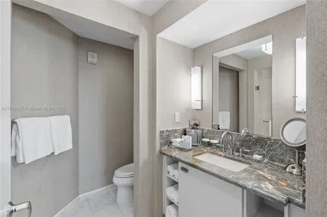 551 N Fort Lauderdale Beach Boulevard Fort Lauderdale FL 33304