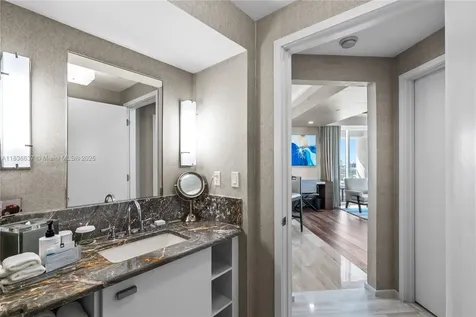 551 N Fort Lauderdale Beach Boulevard Fort Lauderdale FL 33304