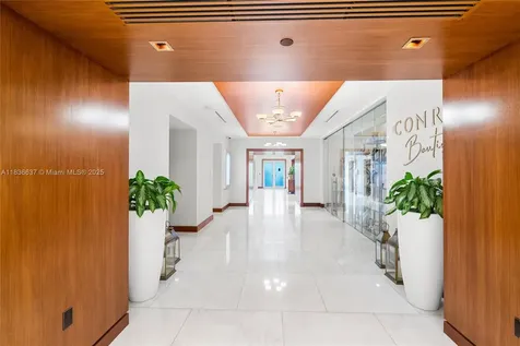 551 N Fort Lauderdale Beach Boulevard Fort Lauderdale FL 33304