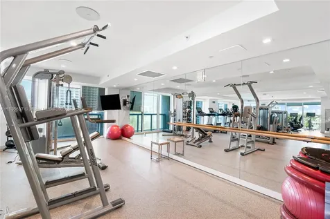 551 N Fort Lauderdale Beach Boulevard Fort Lauderdale FL 33304