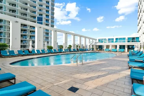 551 N Fort Lauderdale Beach Boulevard Fort Lauderdale FL 33304