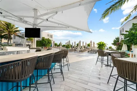 551 N Fort Lauderdale Beach Boulevard Fort Lauderdale FL 33304