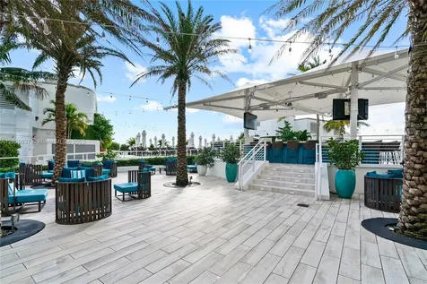 551 N Fort Lauderdale Beach Boulevard Fort Lauderdale FL 33304
