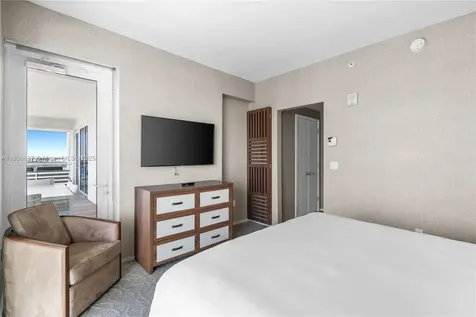 551 N Fort Lauderdale Beach Boulevard Fort Lauderdale FL 33304