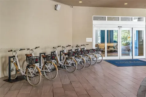 551 N Fort Lauderdale Beach Boulevard Fort Lauderdale FL 33304