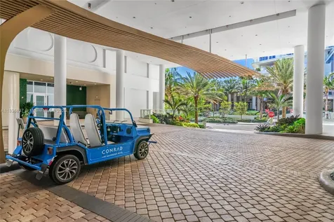 551 N Fort Lauderdale Beach Boulevard Fort Lauderdale FL 33304