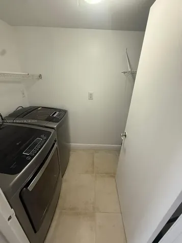 5720 Rock Island Road Tamarac FL 33319