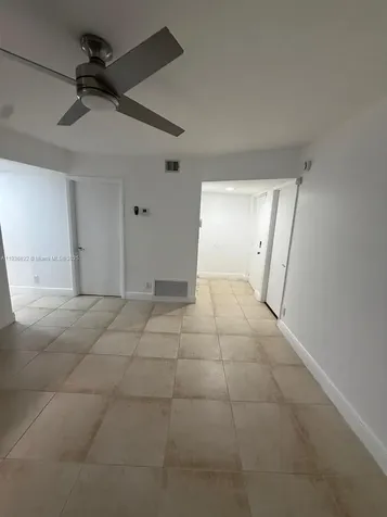 5720 Rock Island Road Tamarac FL 33319
