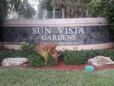 5720 Rock Island Road Tamarac FL 33319