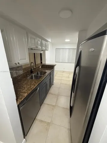 5720 Rock Island Road Tamarac FL 33319