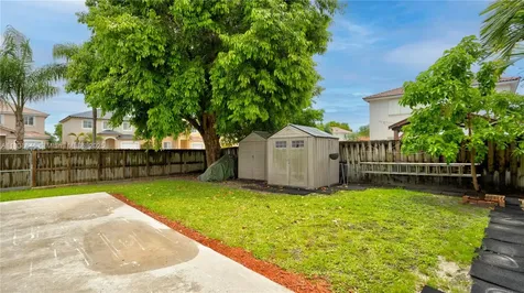 8740 SW 214th Terrace Cutler Bay FL 33189