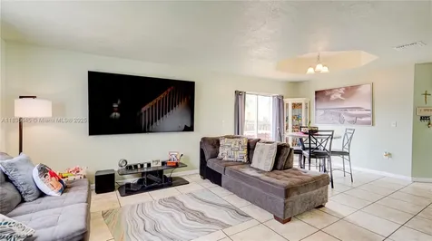 8740 SW 214th Terrace Cutler Bay FL 33189