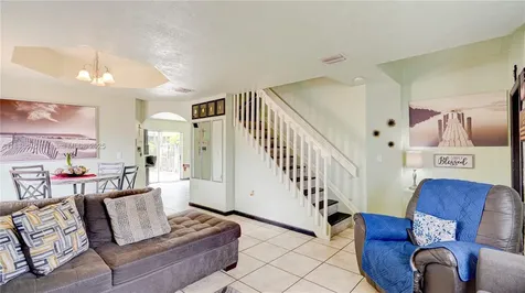 8740 SW 214th Terrace Cutler Bay FL 33189