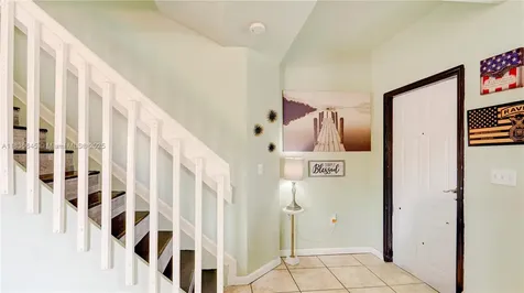 8740 SW 214th Terrace Cutler Bay FL 33189