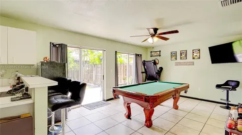 8740 SW 214th Terrace Cutler Bay FL 33189