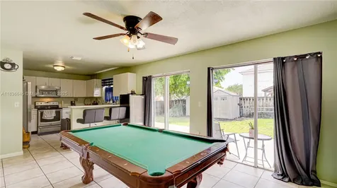 8740 SW 214th Terrace Cutler Bay FL 33189