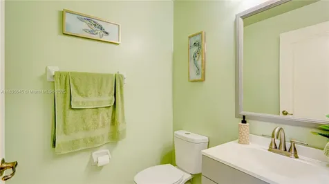 8740 SW 214th Terrace Cutler Bay FL 33189