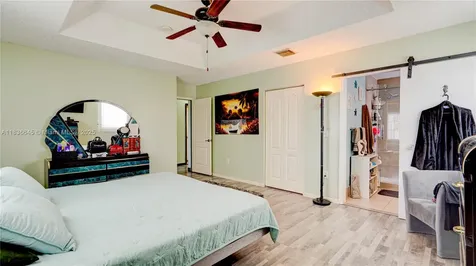 8740 SW 214th Terrace Cutler Bay FL 33189