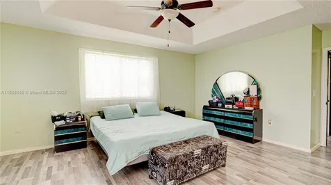 8740 SW 214th Terrace Cutler Bay FL 33189