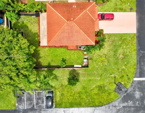 8740 SW 214th Terrace Cutler Bay FL 33189