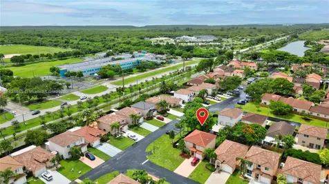 8740 SW 214th Terrace Cutler Bay FL 33189