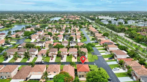 8740 SW 214th Terrace Cutler Bay FL 33189