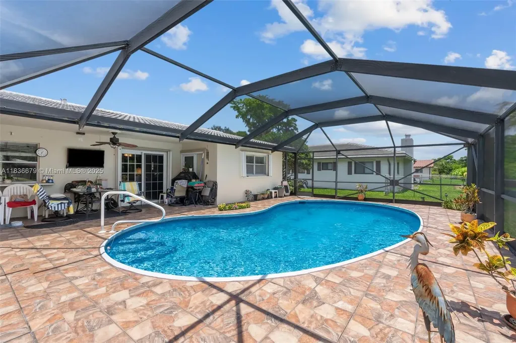 10620 NW 41st Street Coral Springs FL 33065