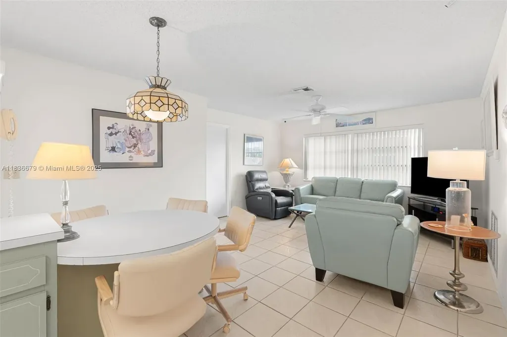 10620 NW 41st Street Coral Springs FL 33065