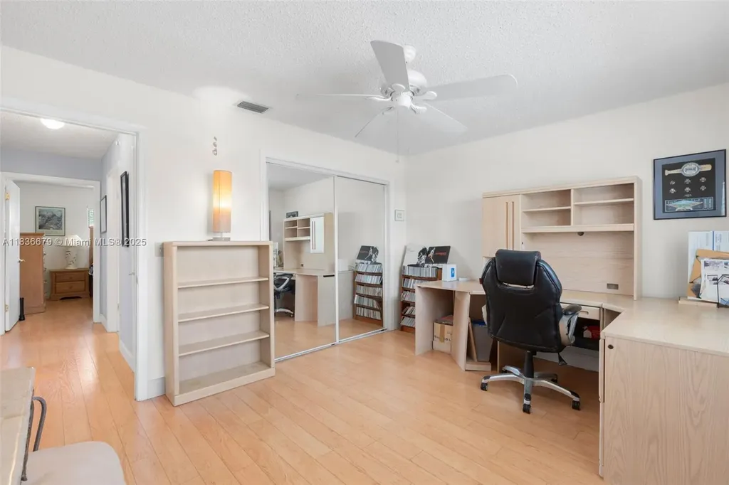 10620 NW 41st Street Coral Springs FL 33065