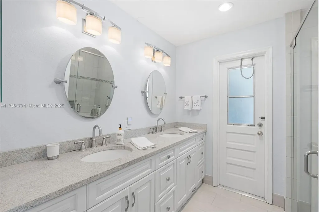 10620 NW 41st Street Coral Springs FL 33065